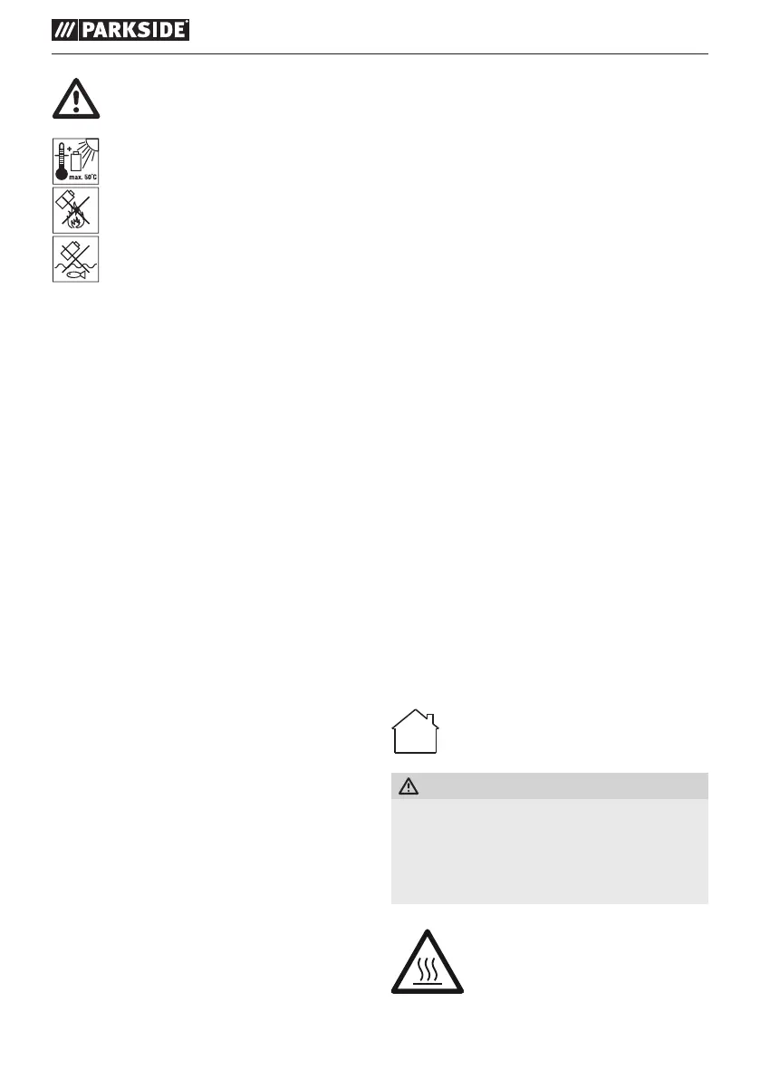 Page #58 background image
