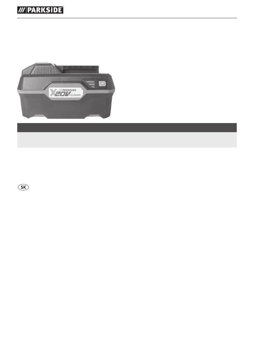 Page #88 background image