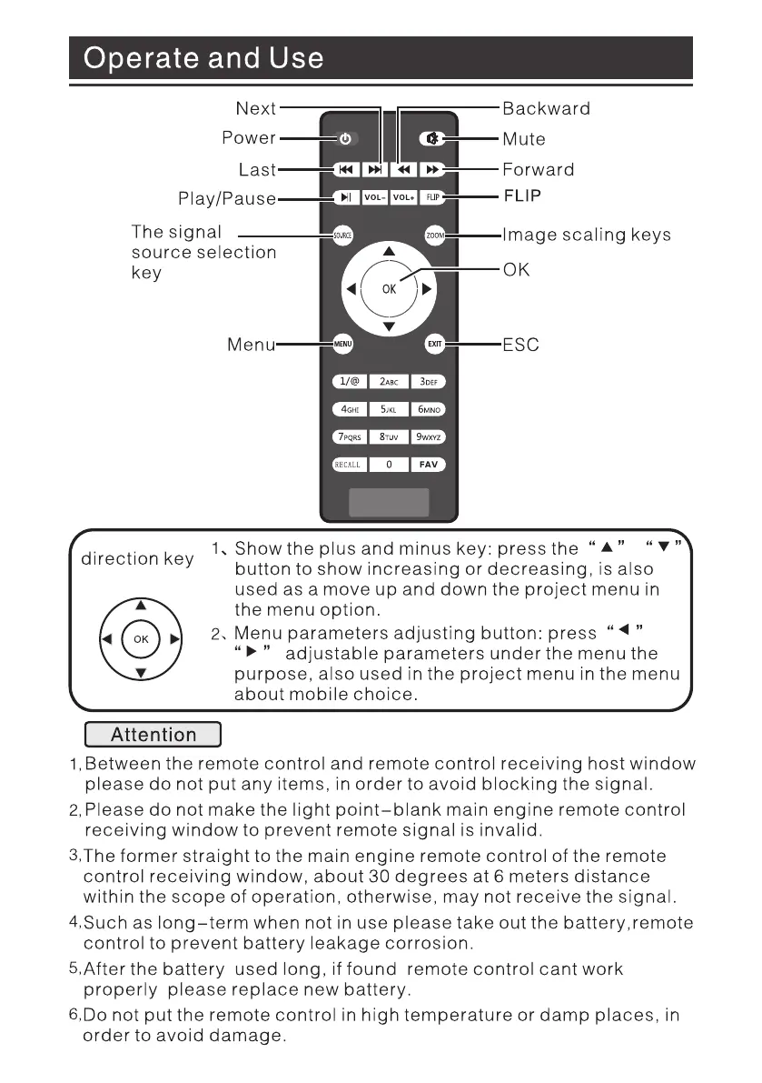 Page #16 background image