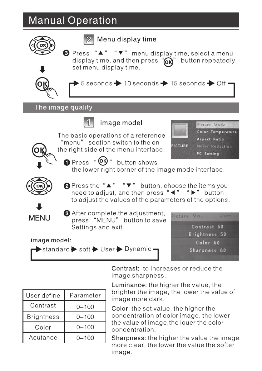 Page #20 background image