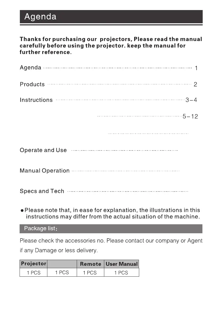 Page #2 background image