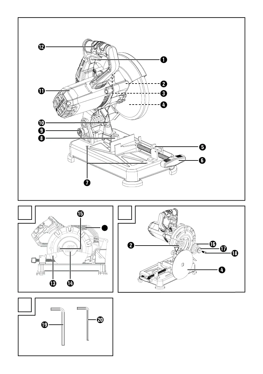 Page #3 background image