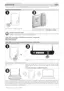 Preview: Quick Start Guide