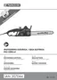 Preview: Translation Of The Original Instructions