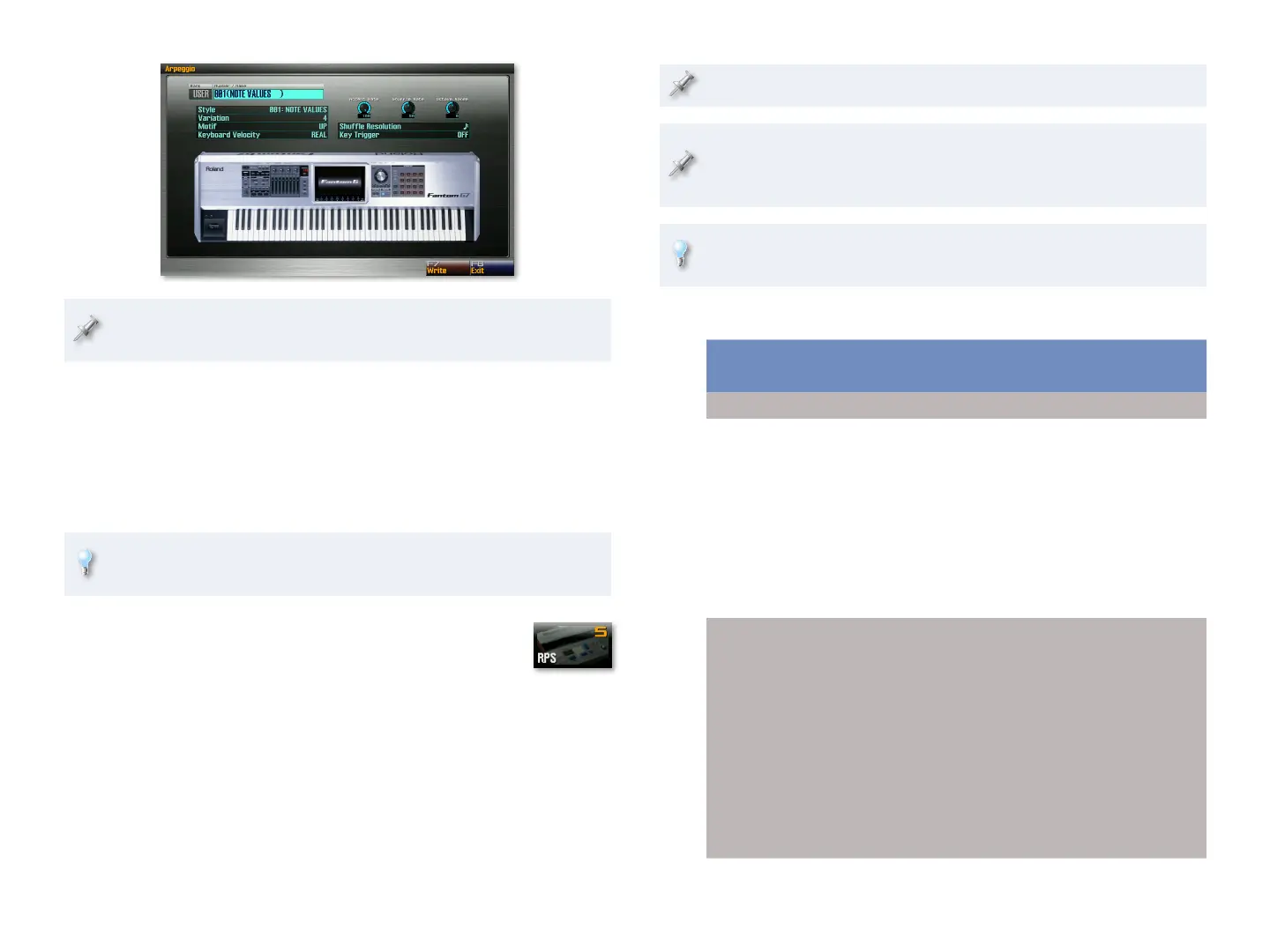 Page #7 background image