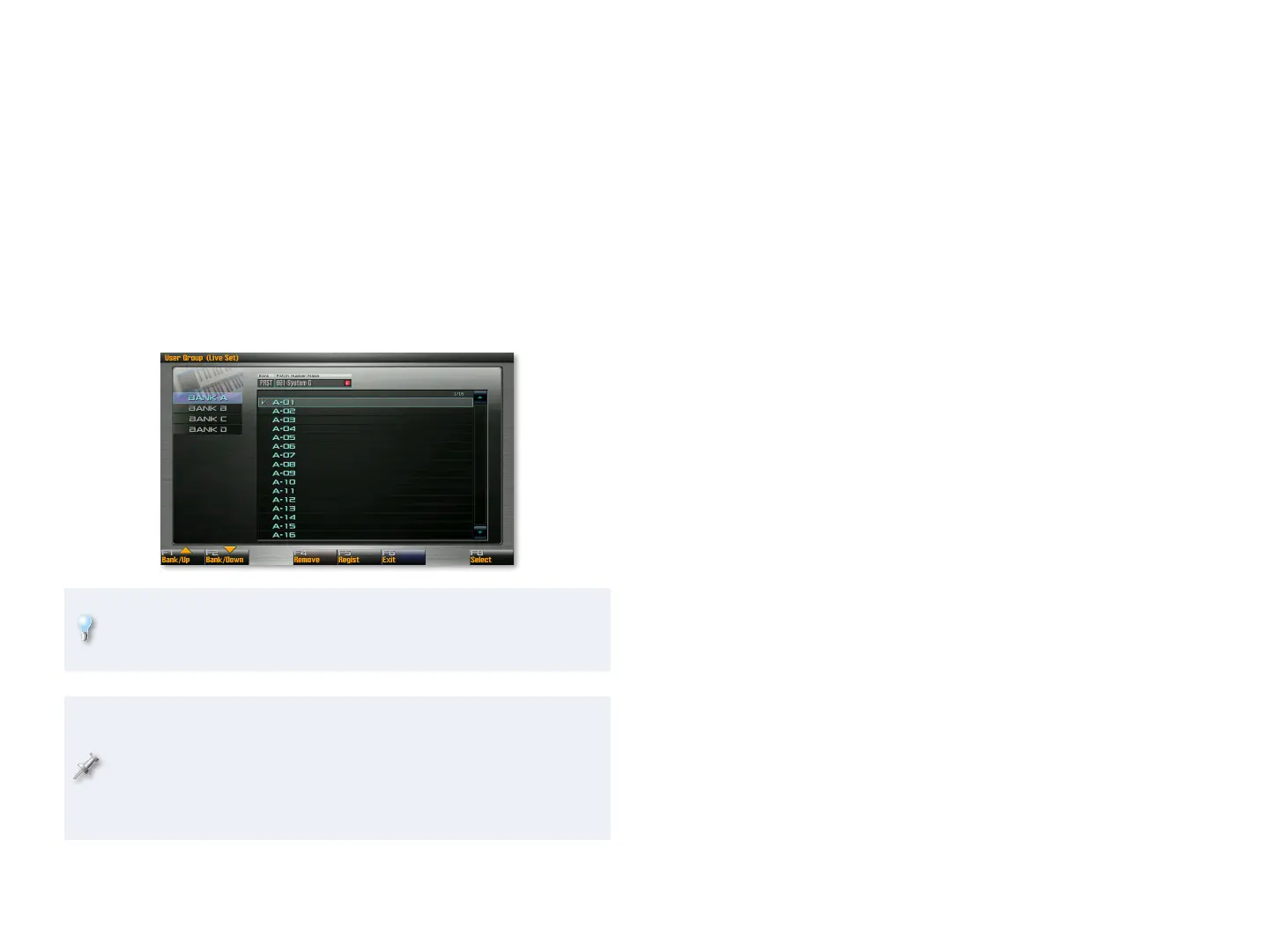 Page #12 background image