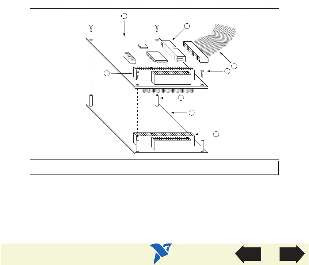 Page #53 background image