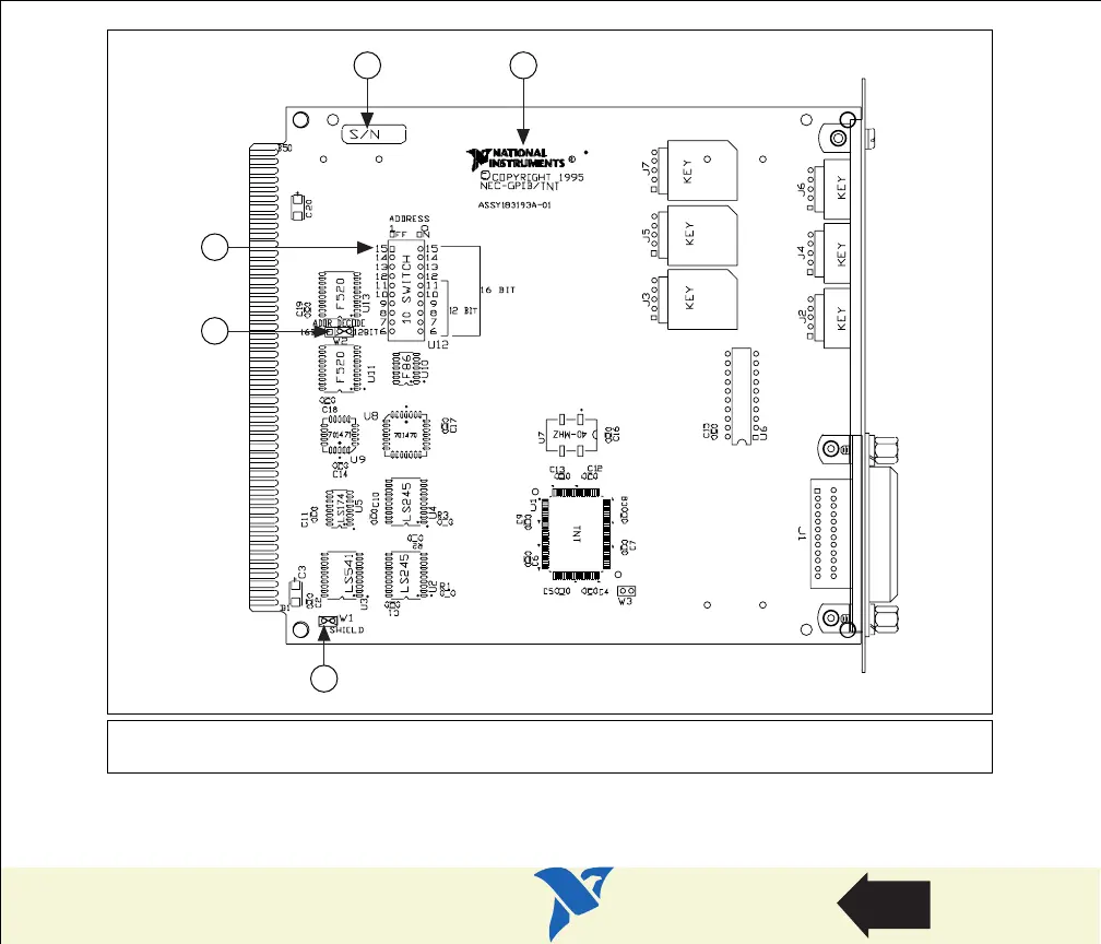 Page #56 background image