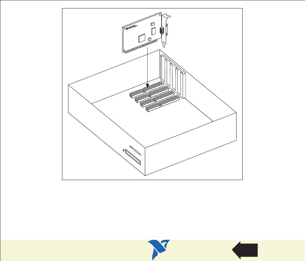 Page #64 background image