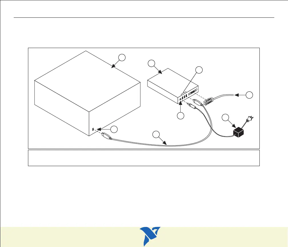 Page #65 background image