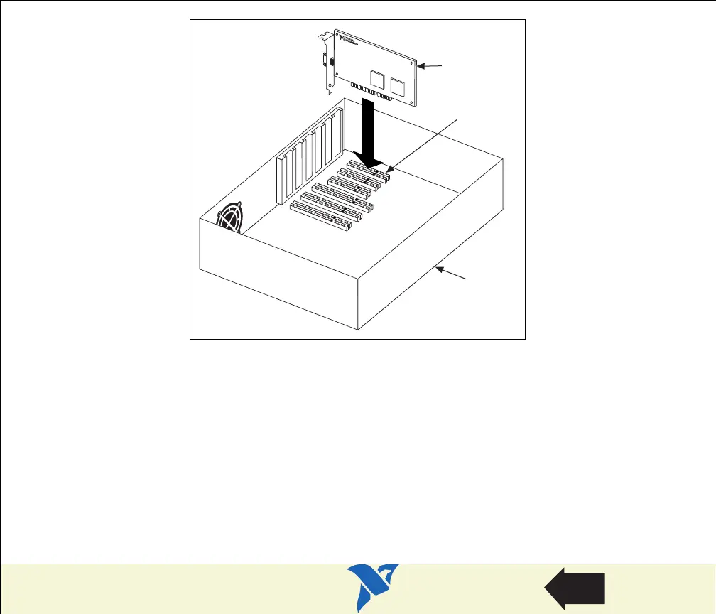 Page #69 background image