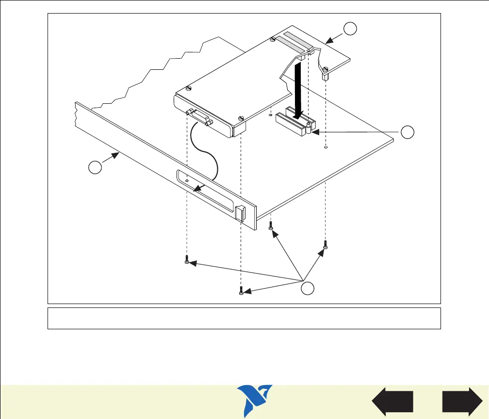 Page #73 background image
