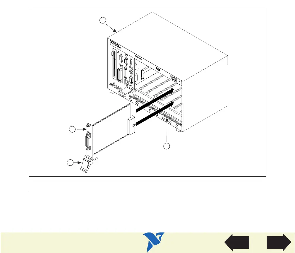 Page #76 background image