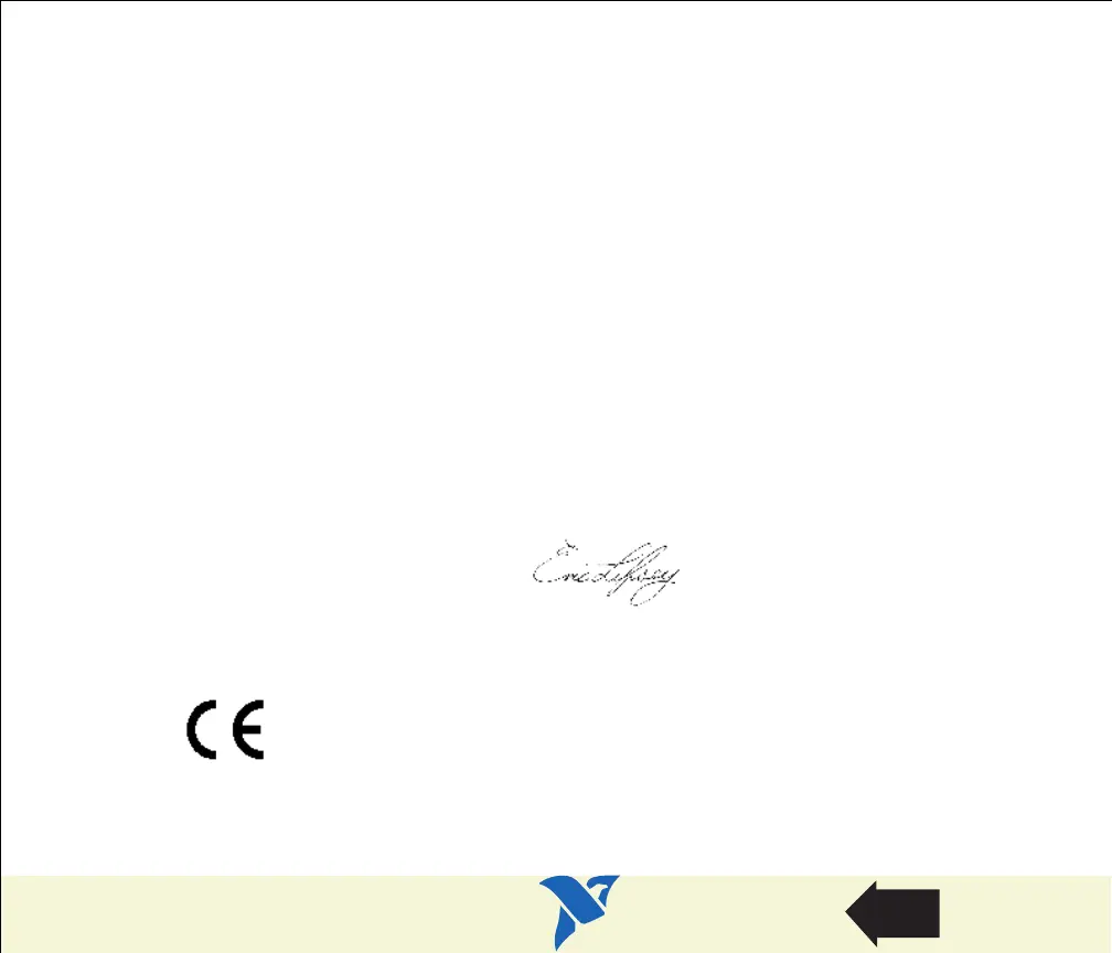 Page #90 background image