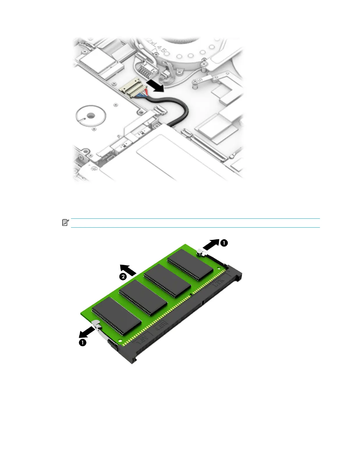 Page #43 background image