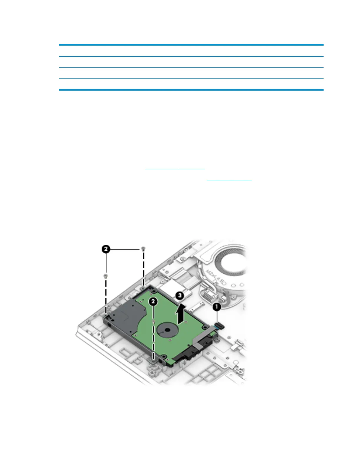 Page #45 background image