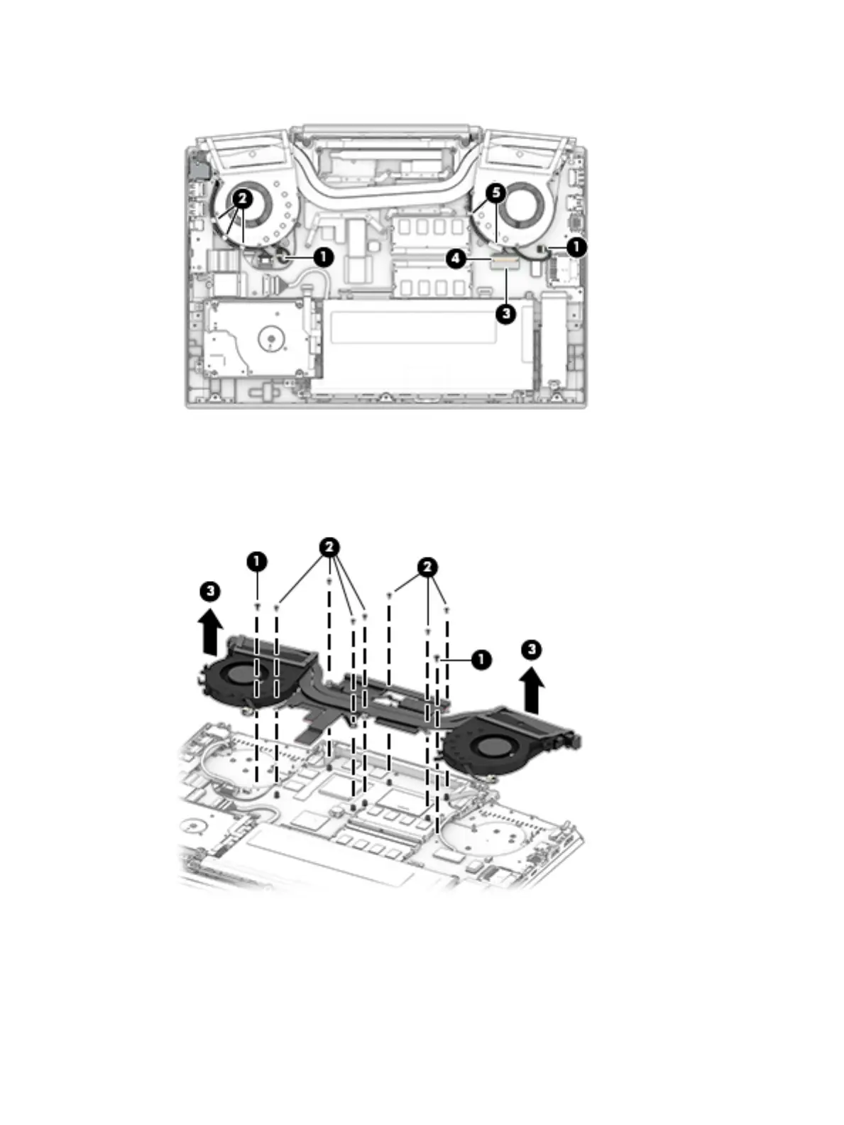 Page #55 background image