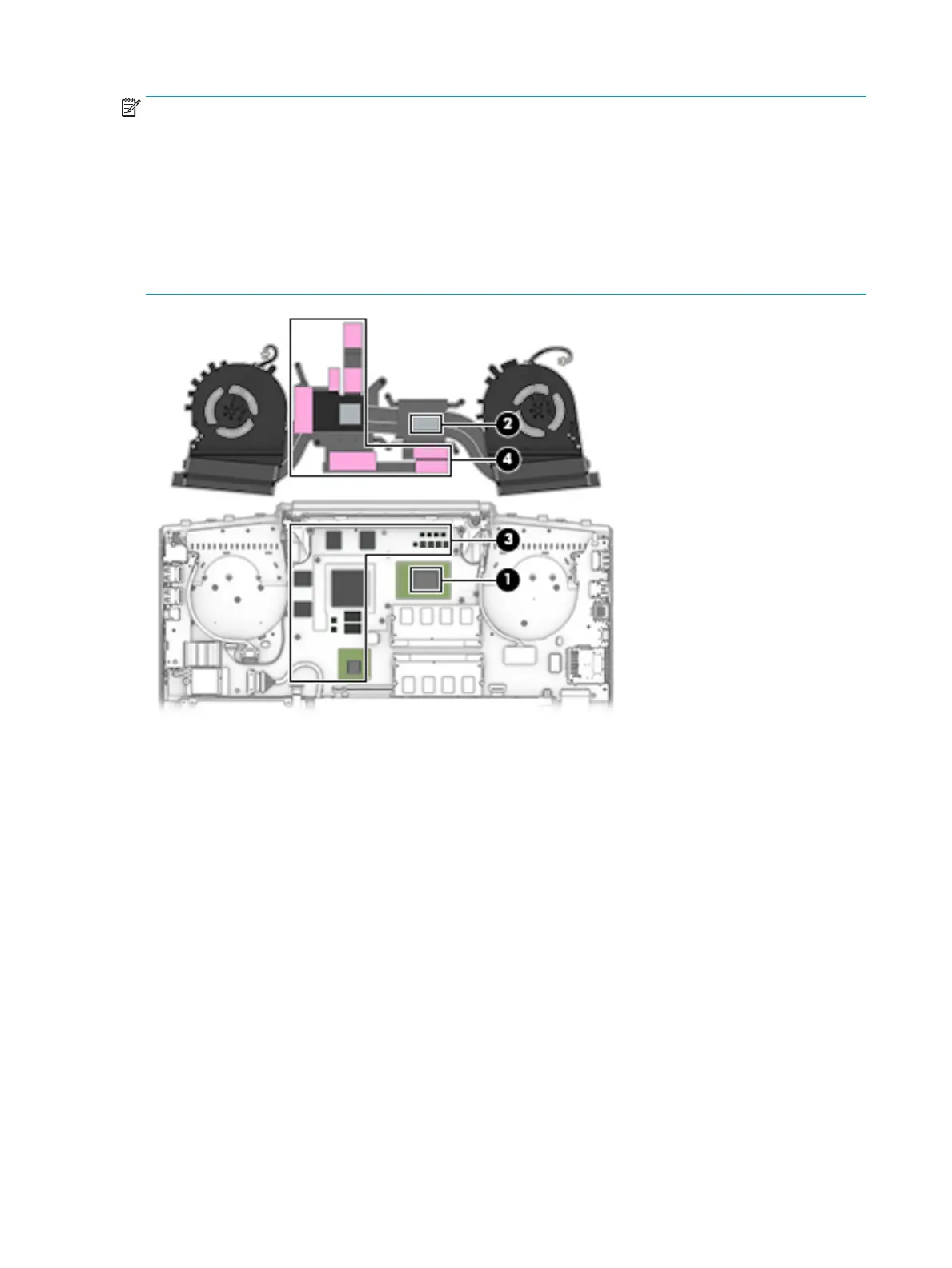 Page #56 background image