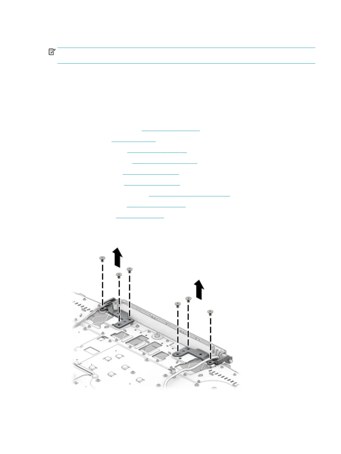 Page #73 background image