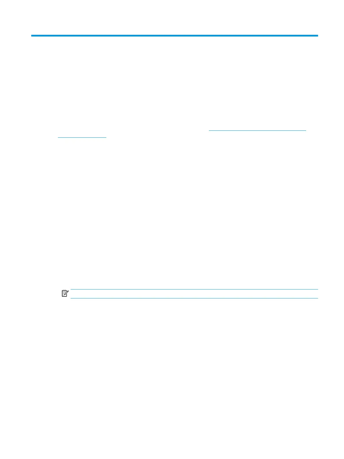 Page #83 background image