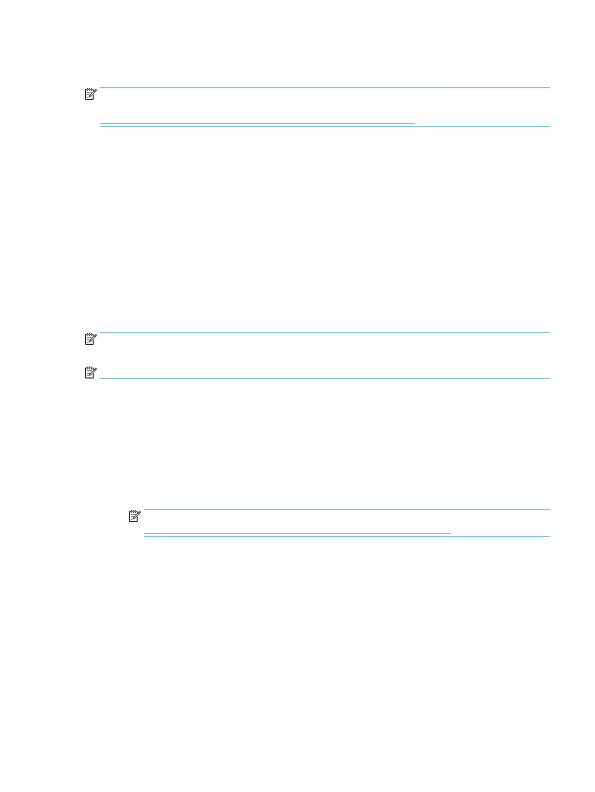 Page #85 background image