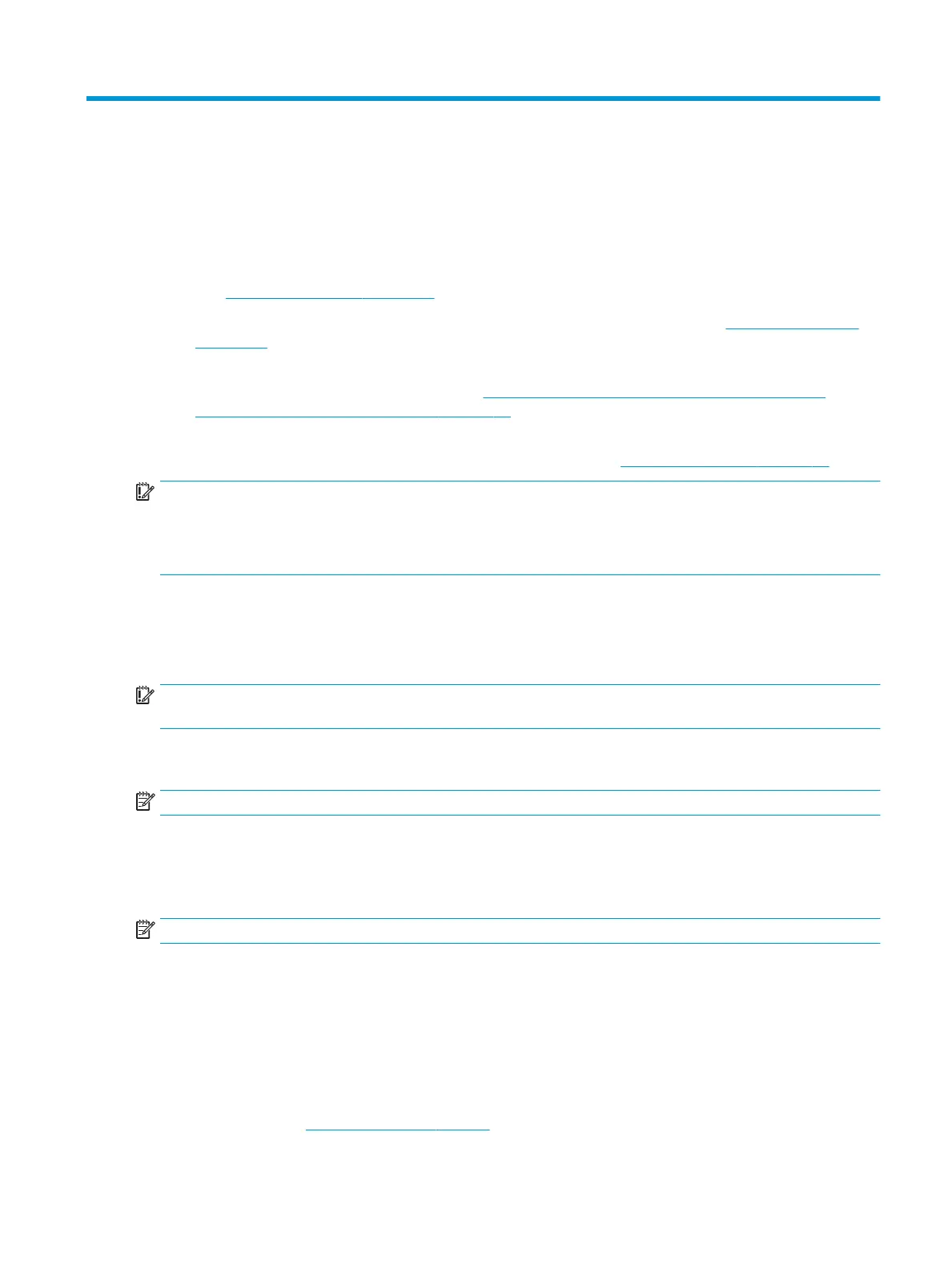 Page #91 background image