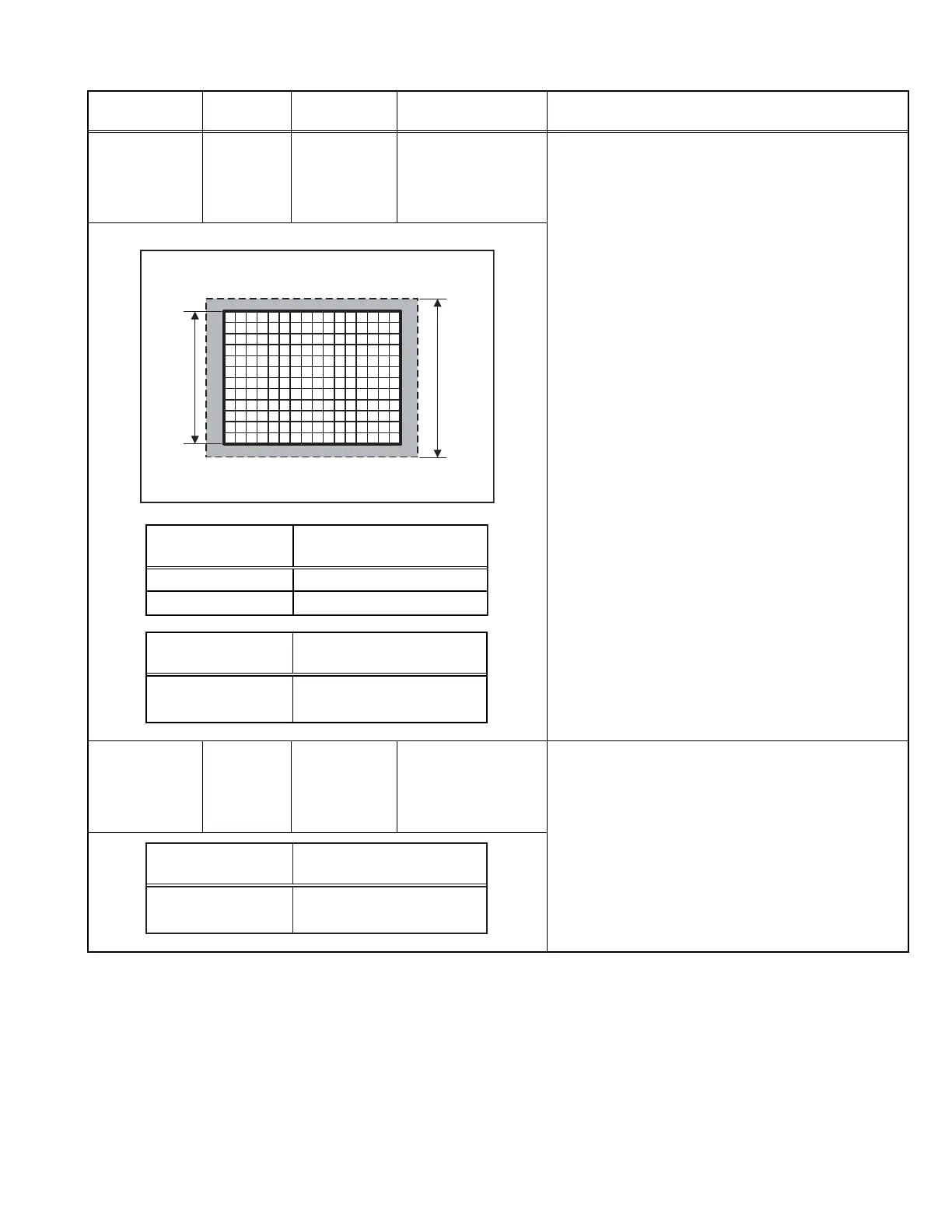 Page #22 background image