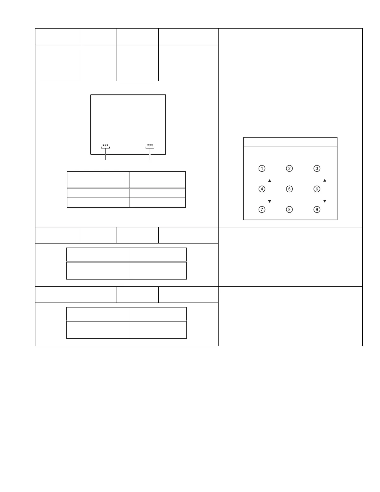 Page #24 background image