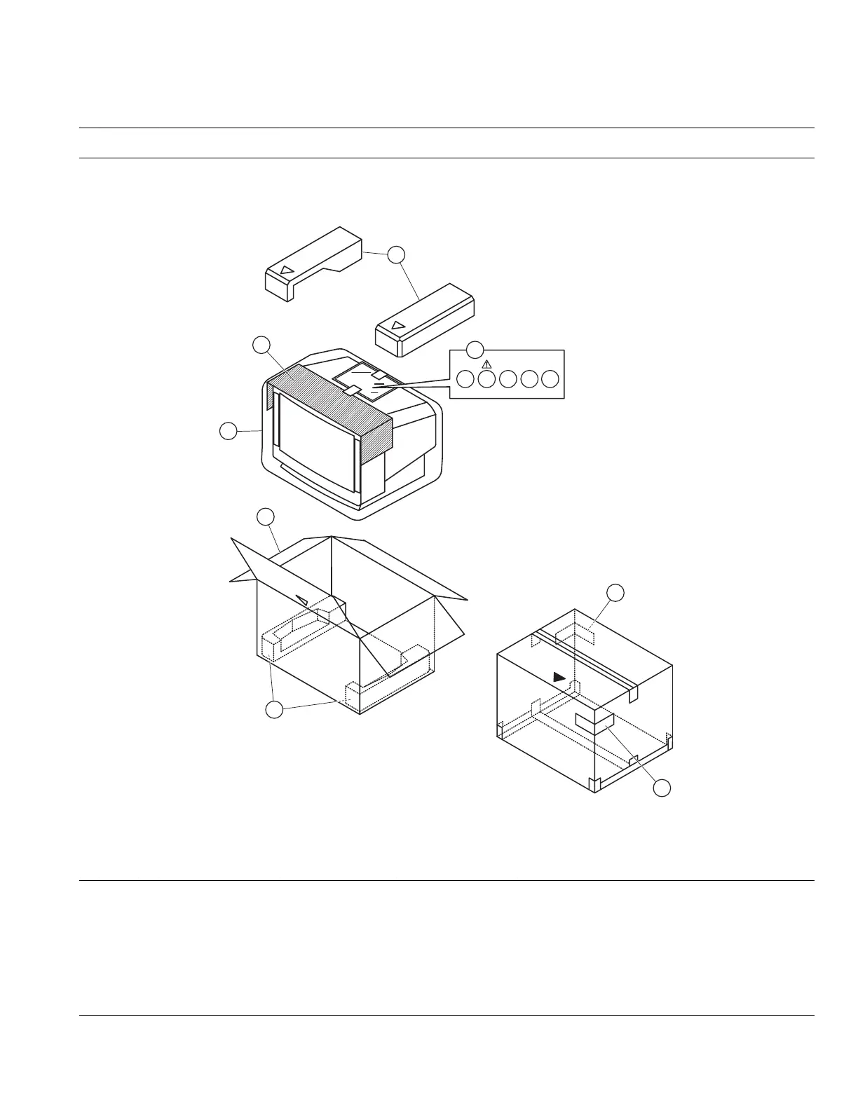 Page #40 background image