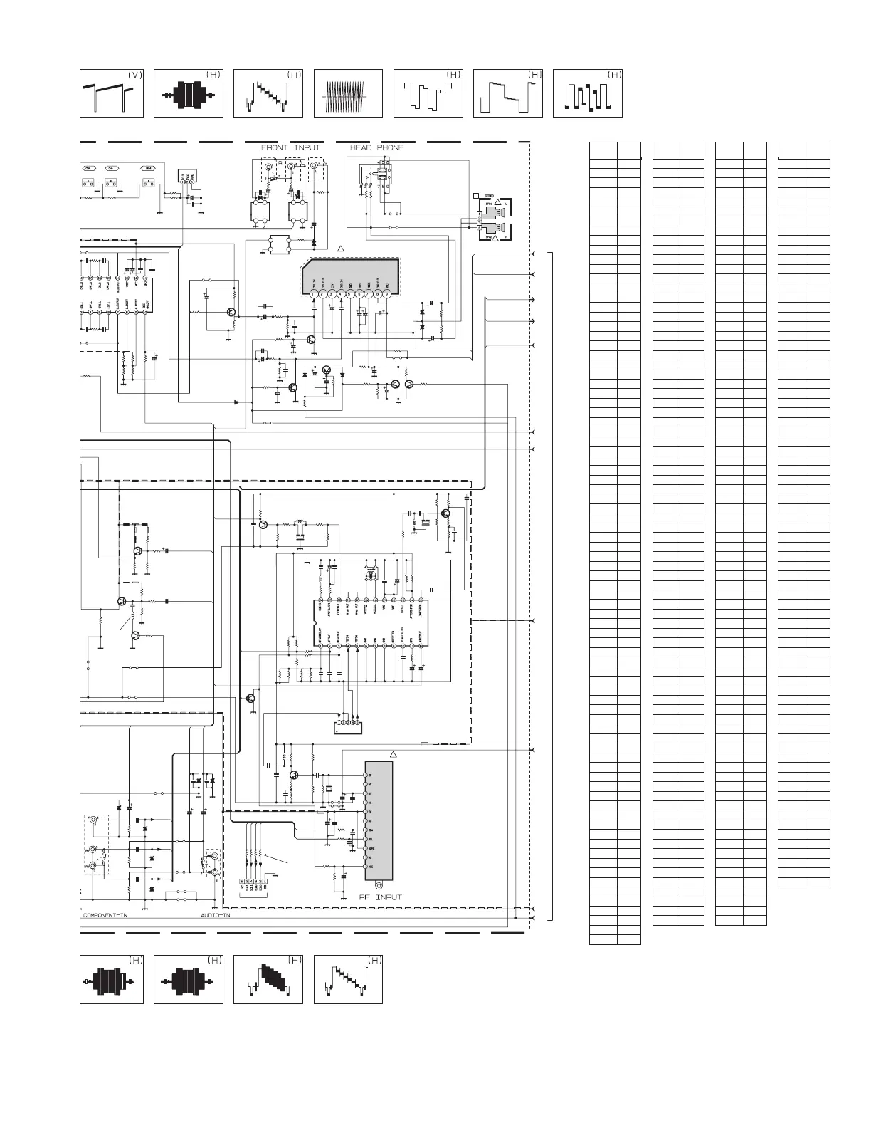 Page #47 background image