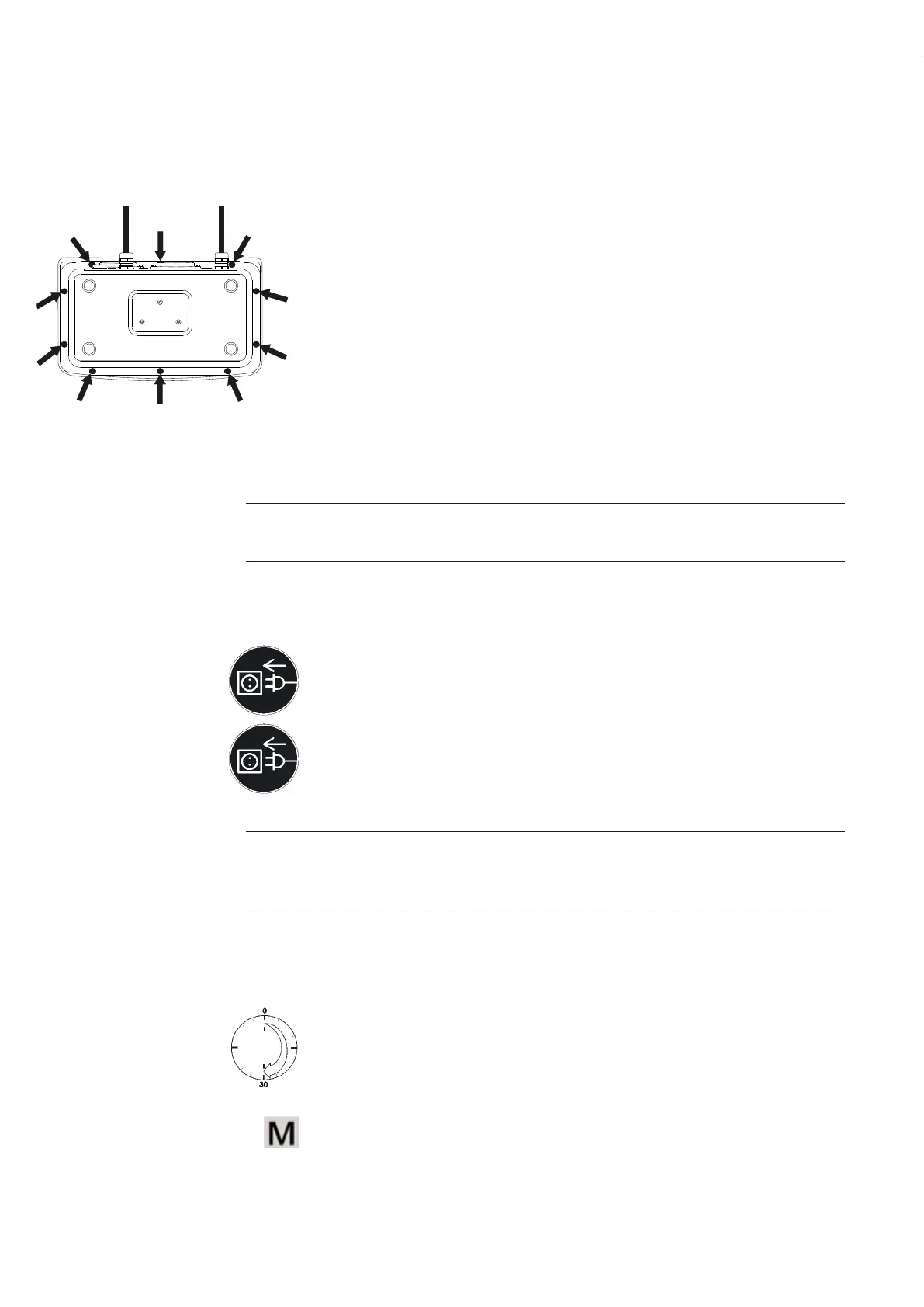 Page #16 background image