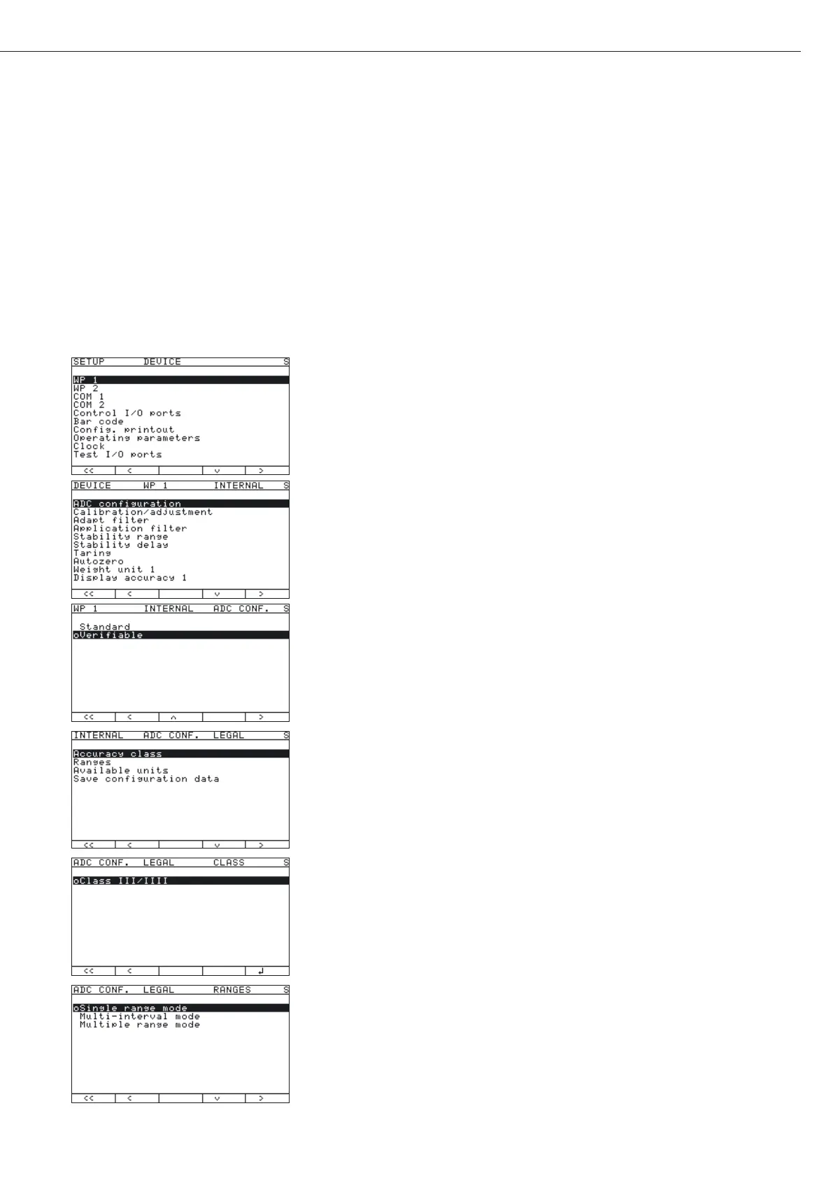 Page #23 background image