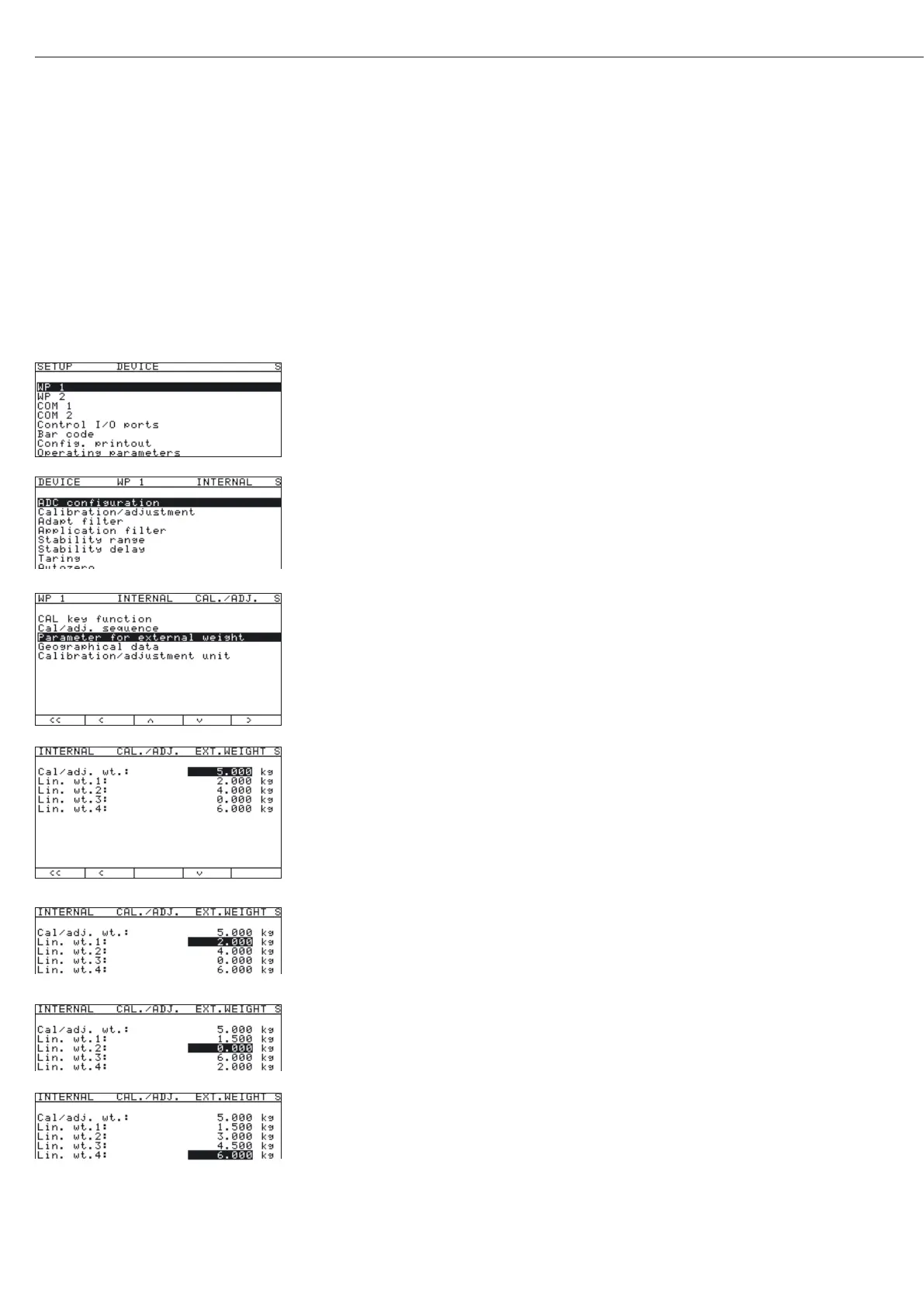 Page #32 background image