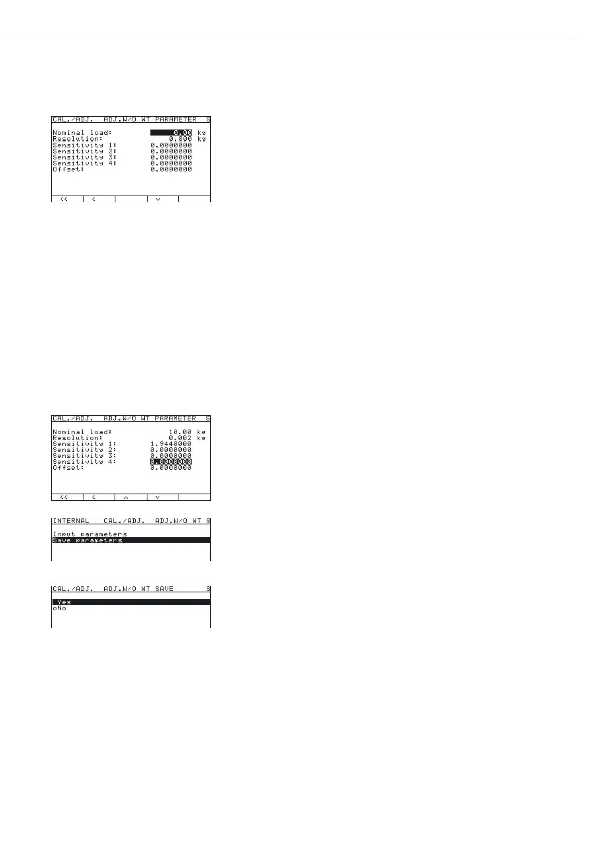 Page #39 background image
