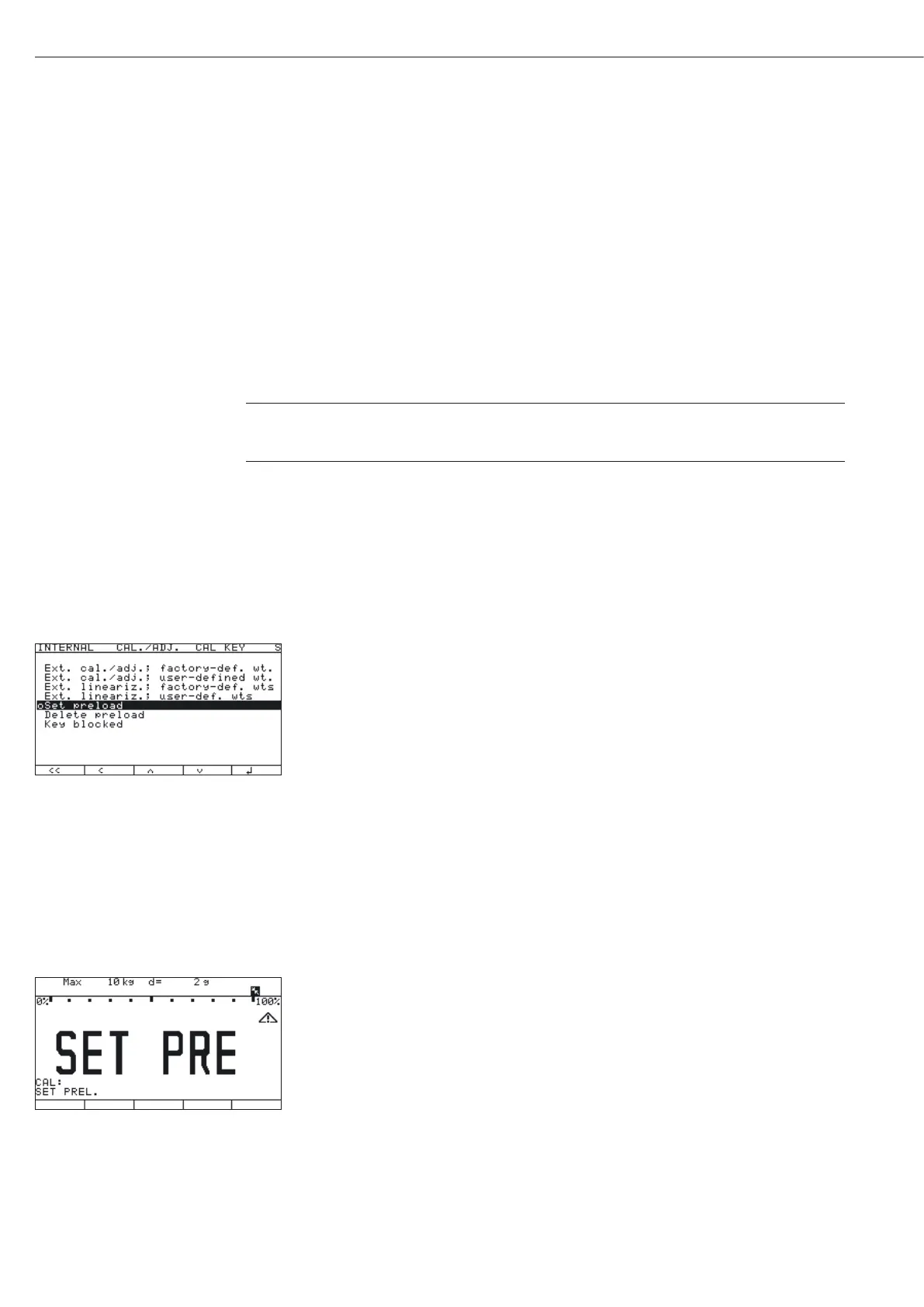 Page #40 background image