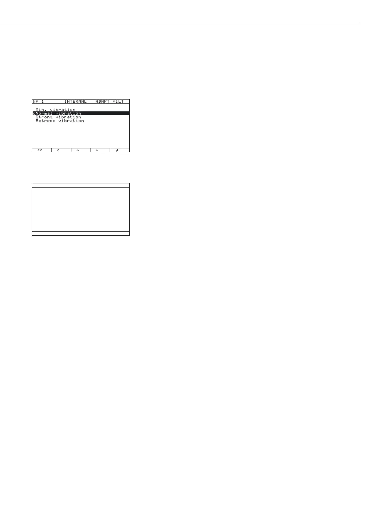 Page #51 background image
