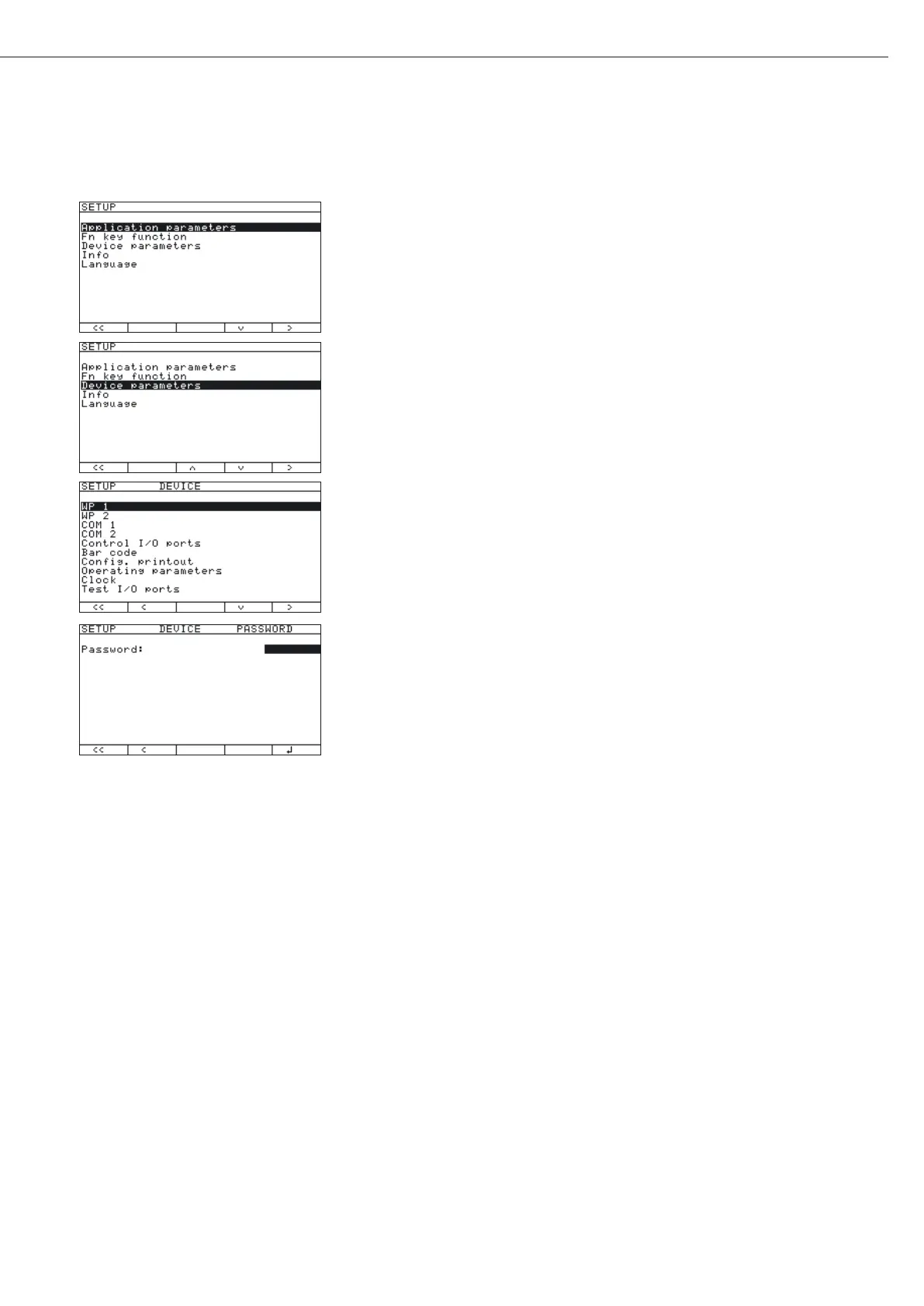 Page #53 background image