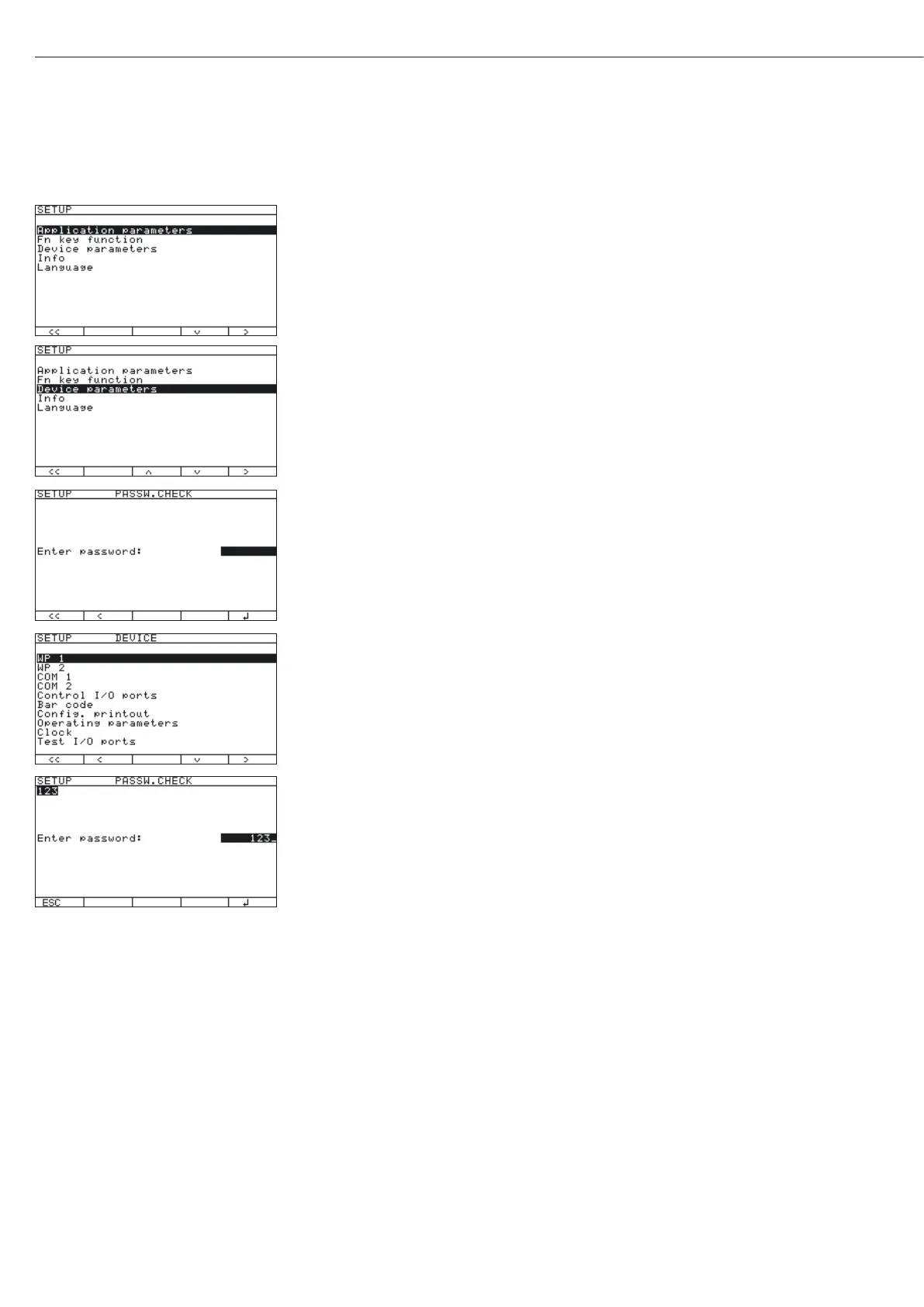 Page #54 background image