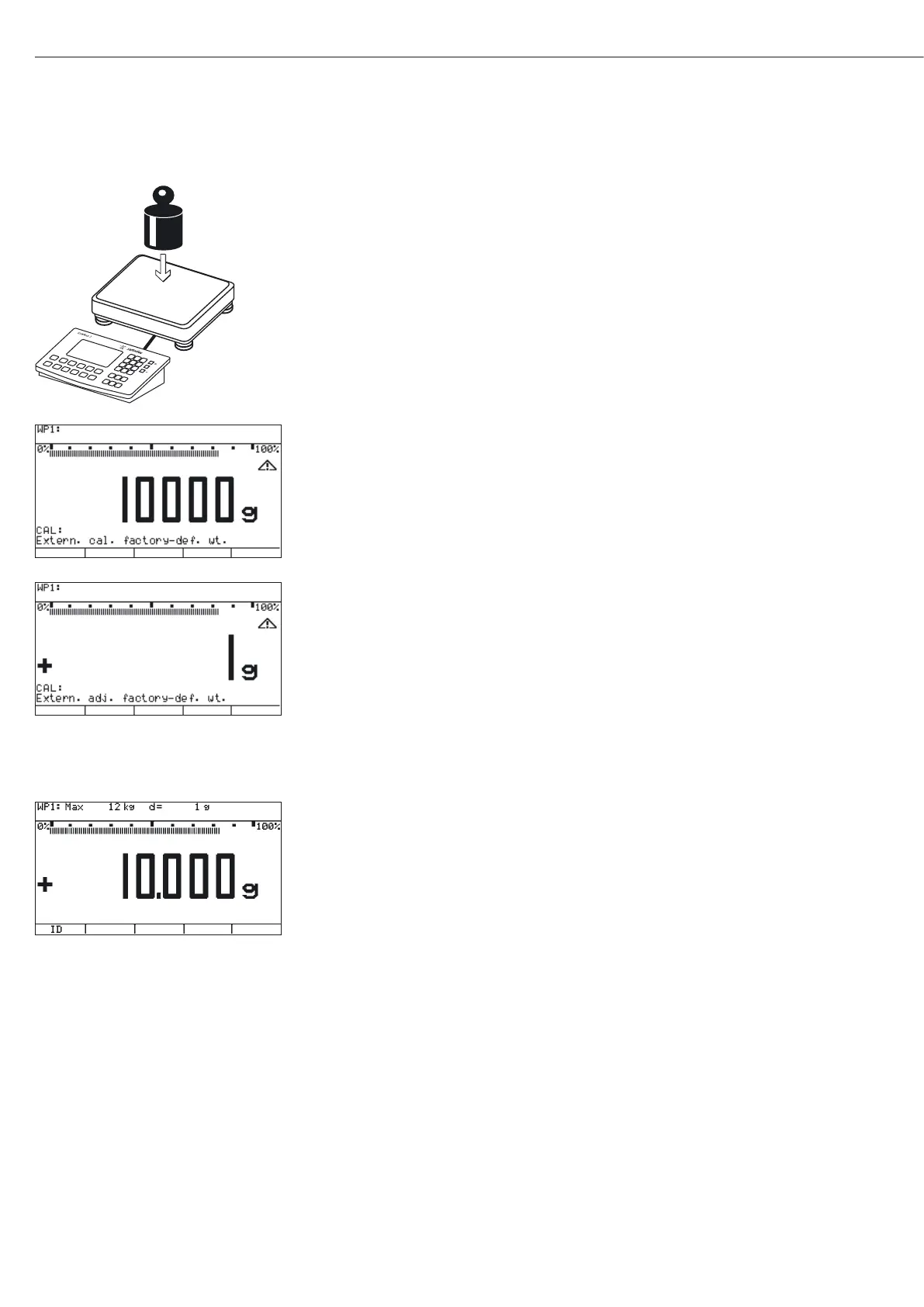 Page #82 background image