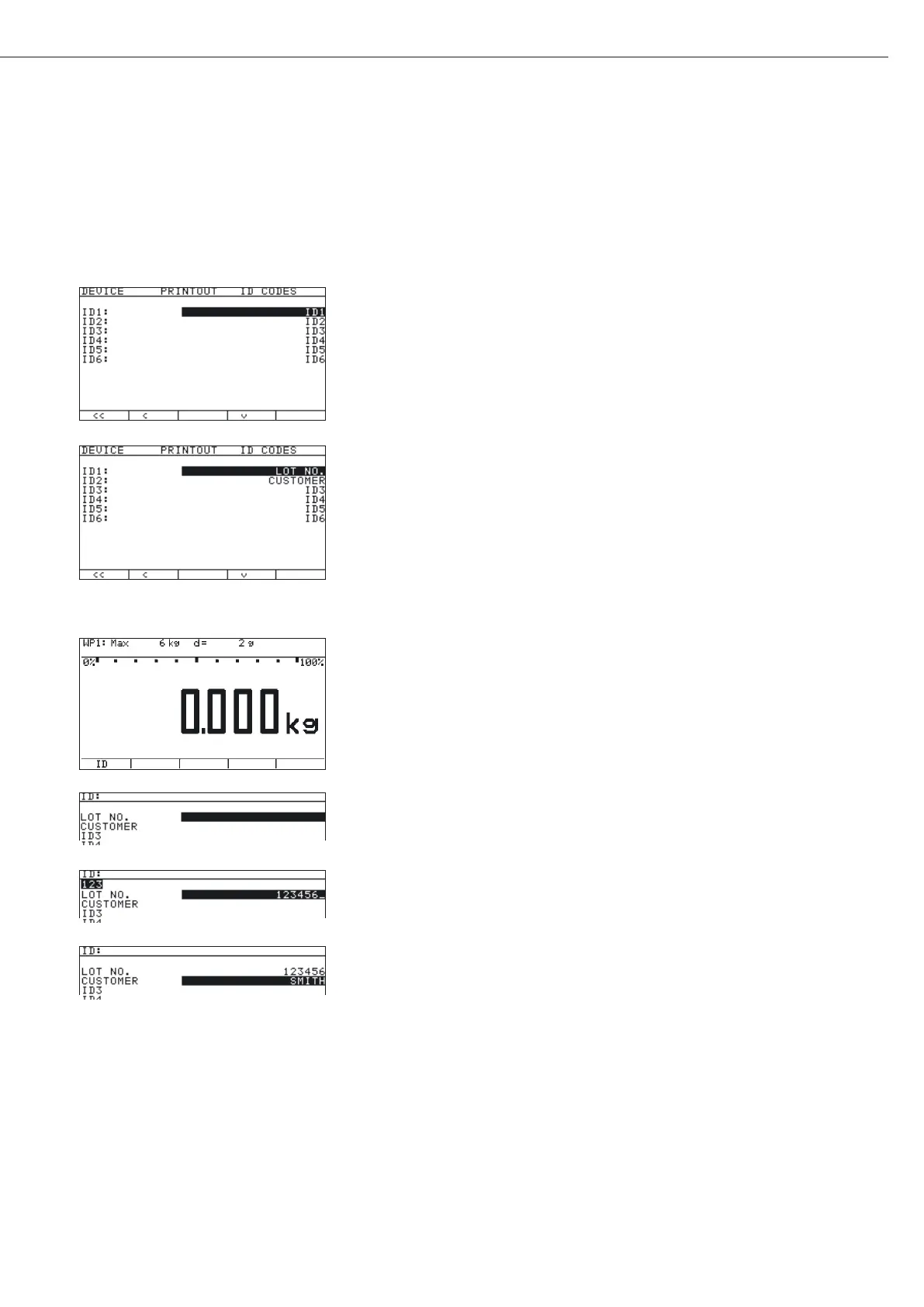 Page #87 background image