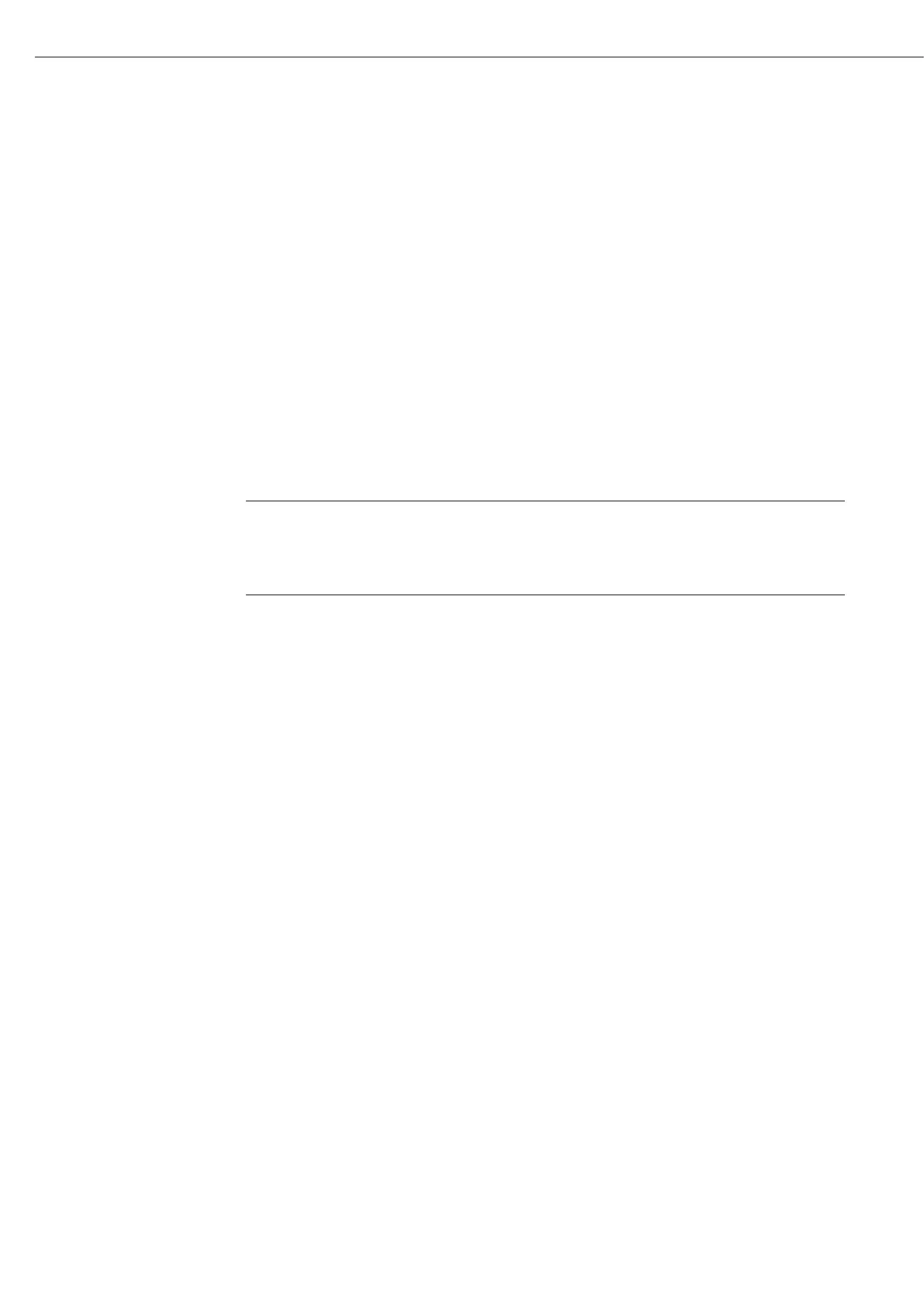 Page #88 background image
