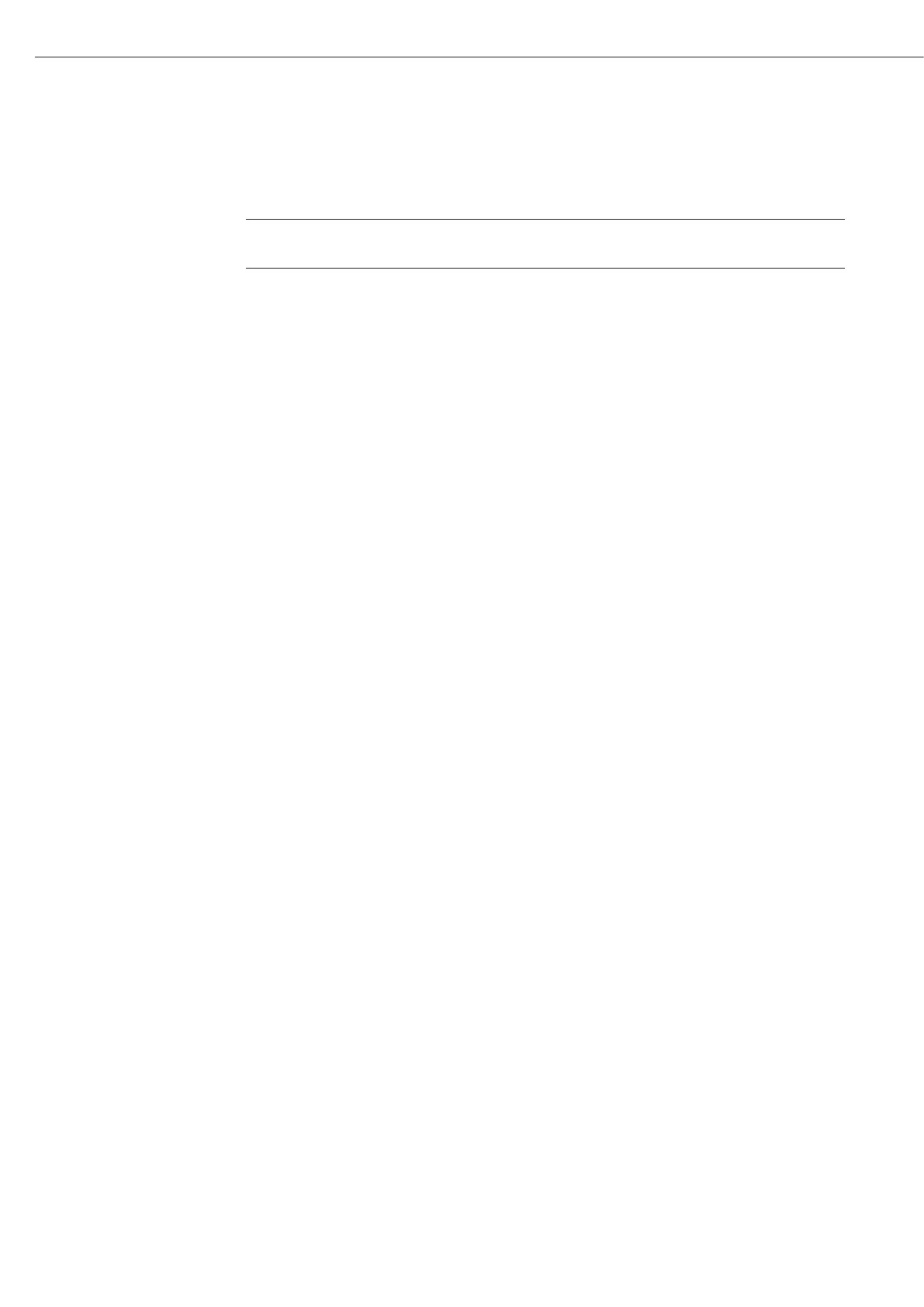 Page #90 background image