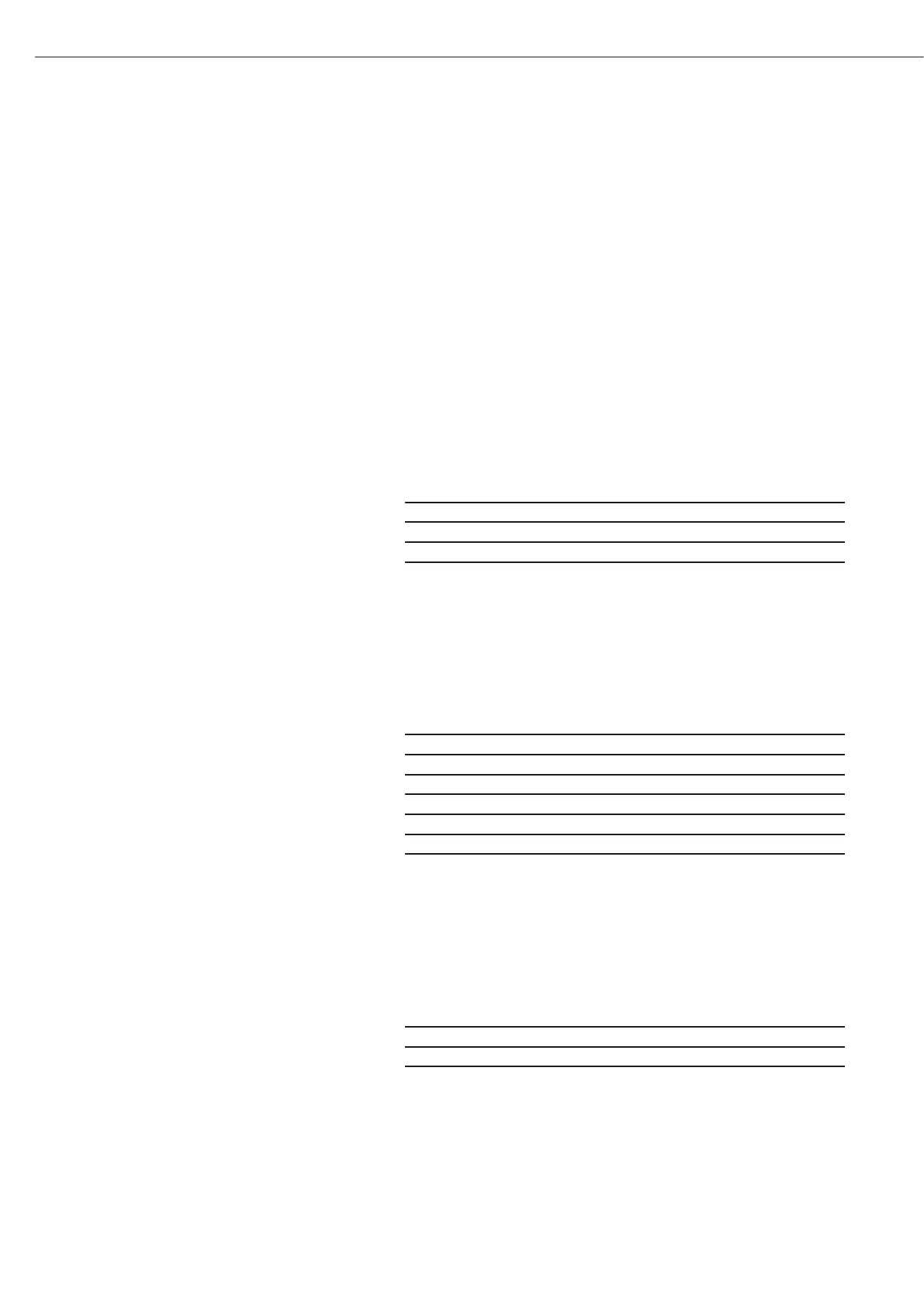 Page #94 background image