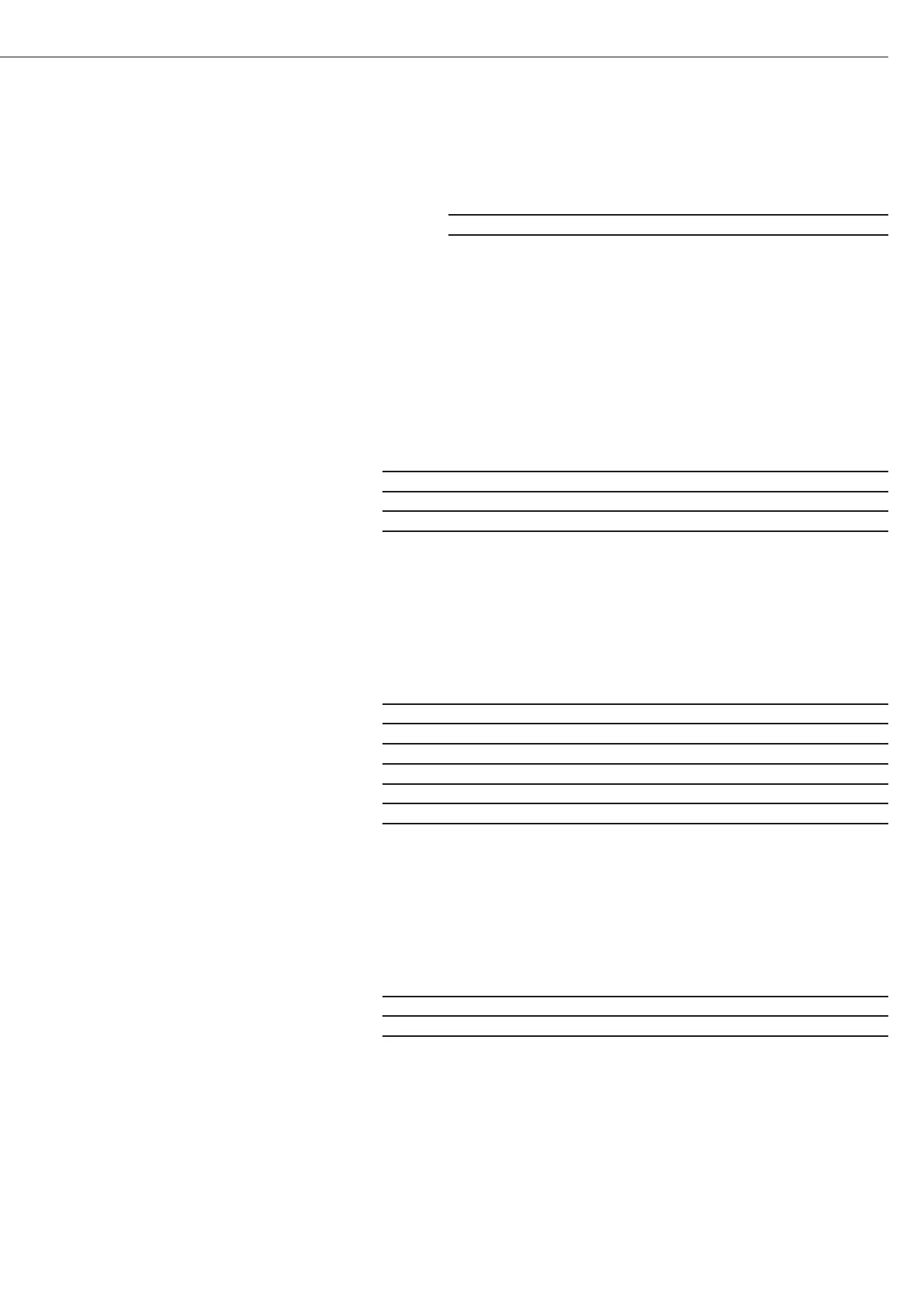 Page #95 background image