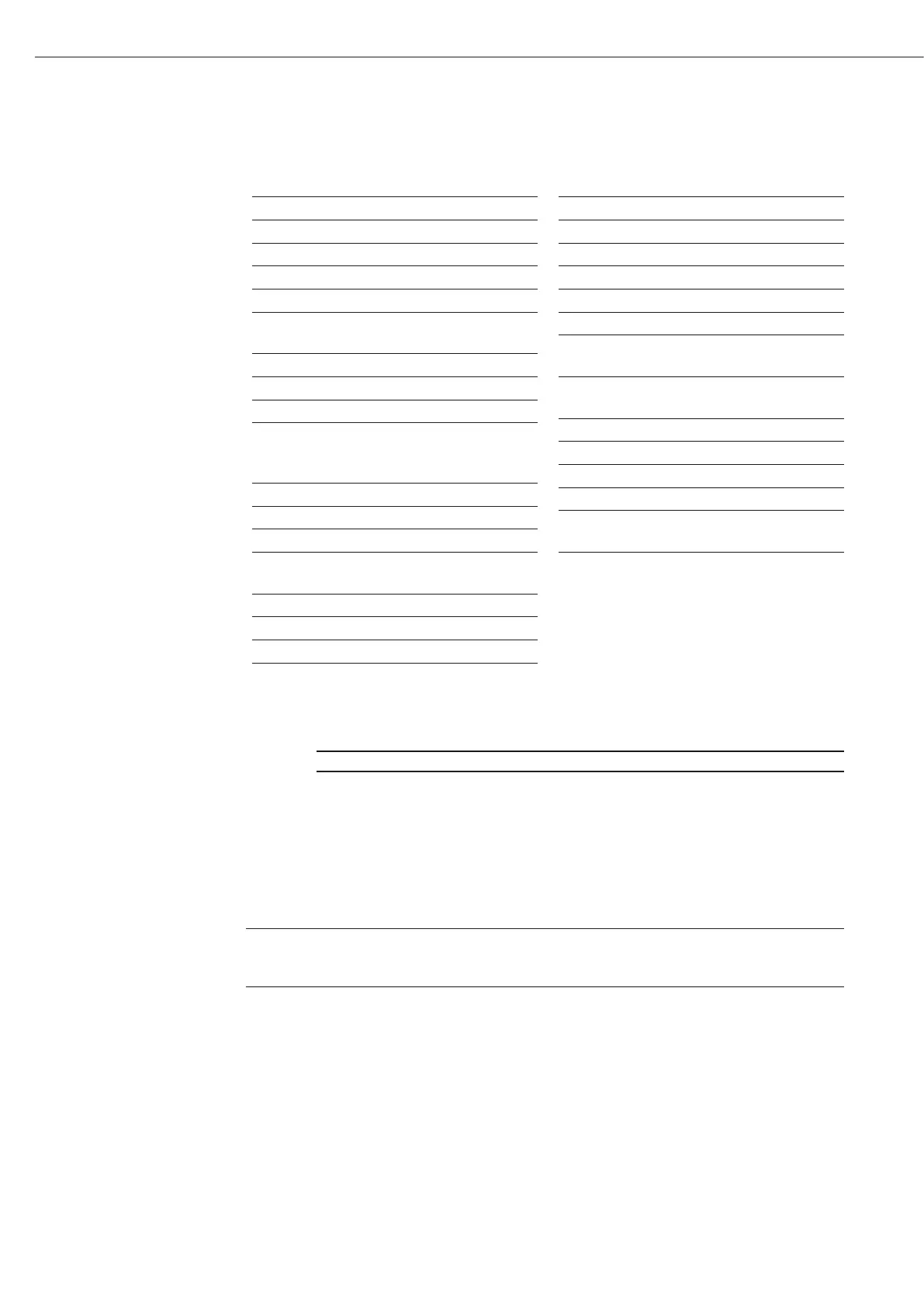 Page #96 background image