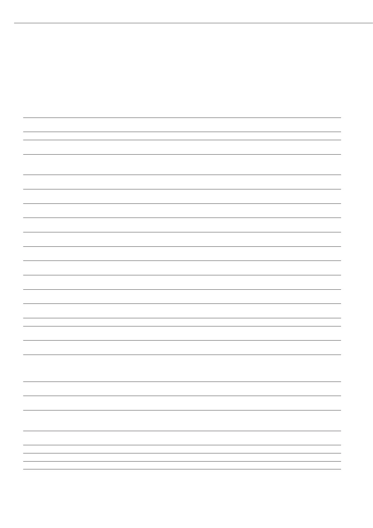Page #104 background image