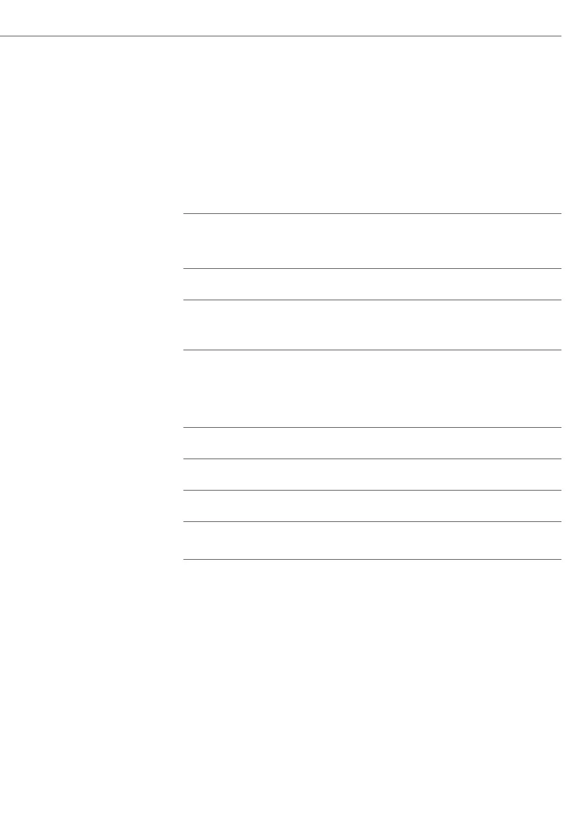 Page #105 background image