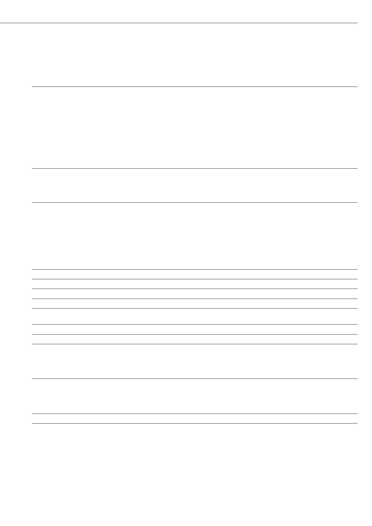 Page #109 background image