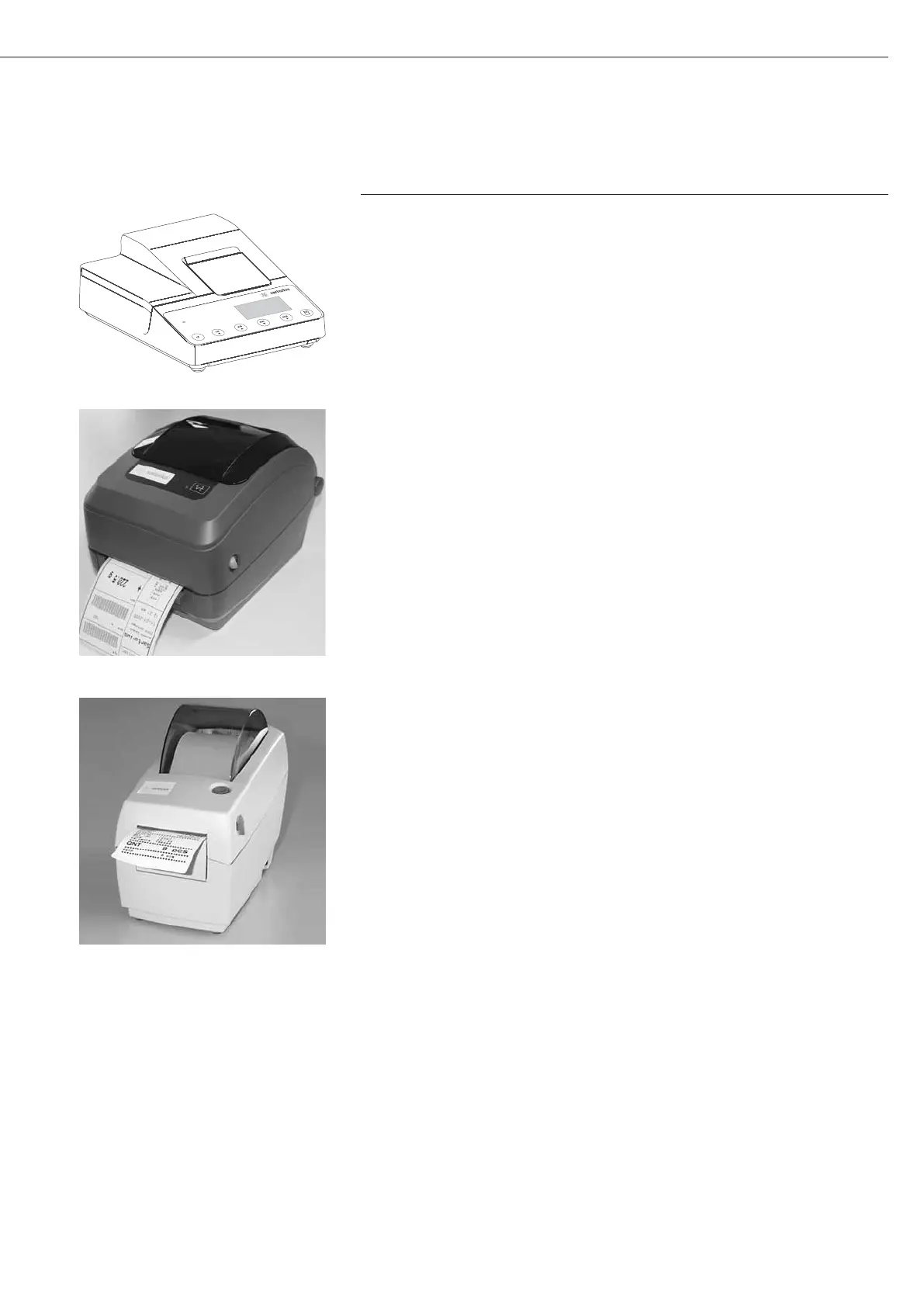 Page #111 background image