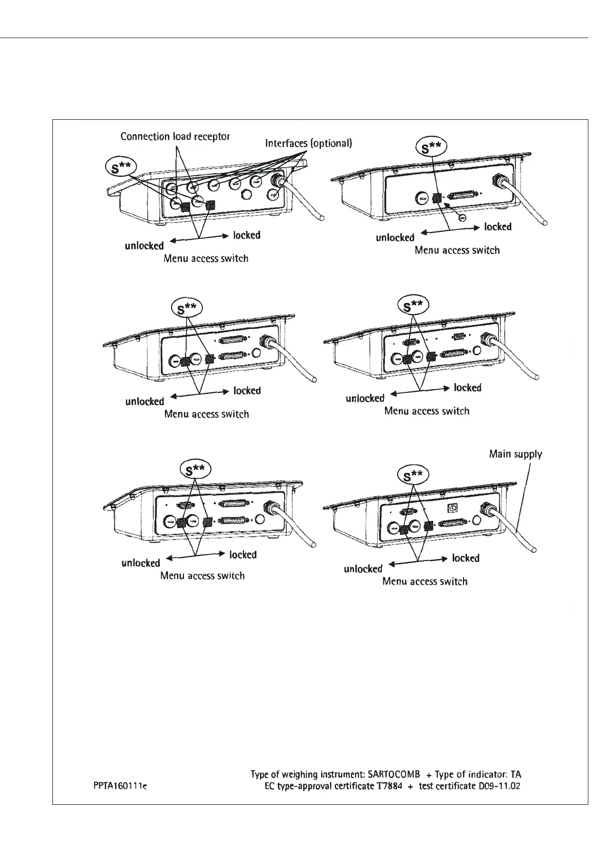 Page #121 background image